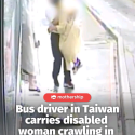 @mothershipsg faith in humanity restored  #fyp #news  …