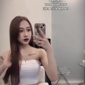 People On TikTok