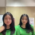 People On TikTok