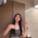 People On TikTok