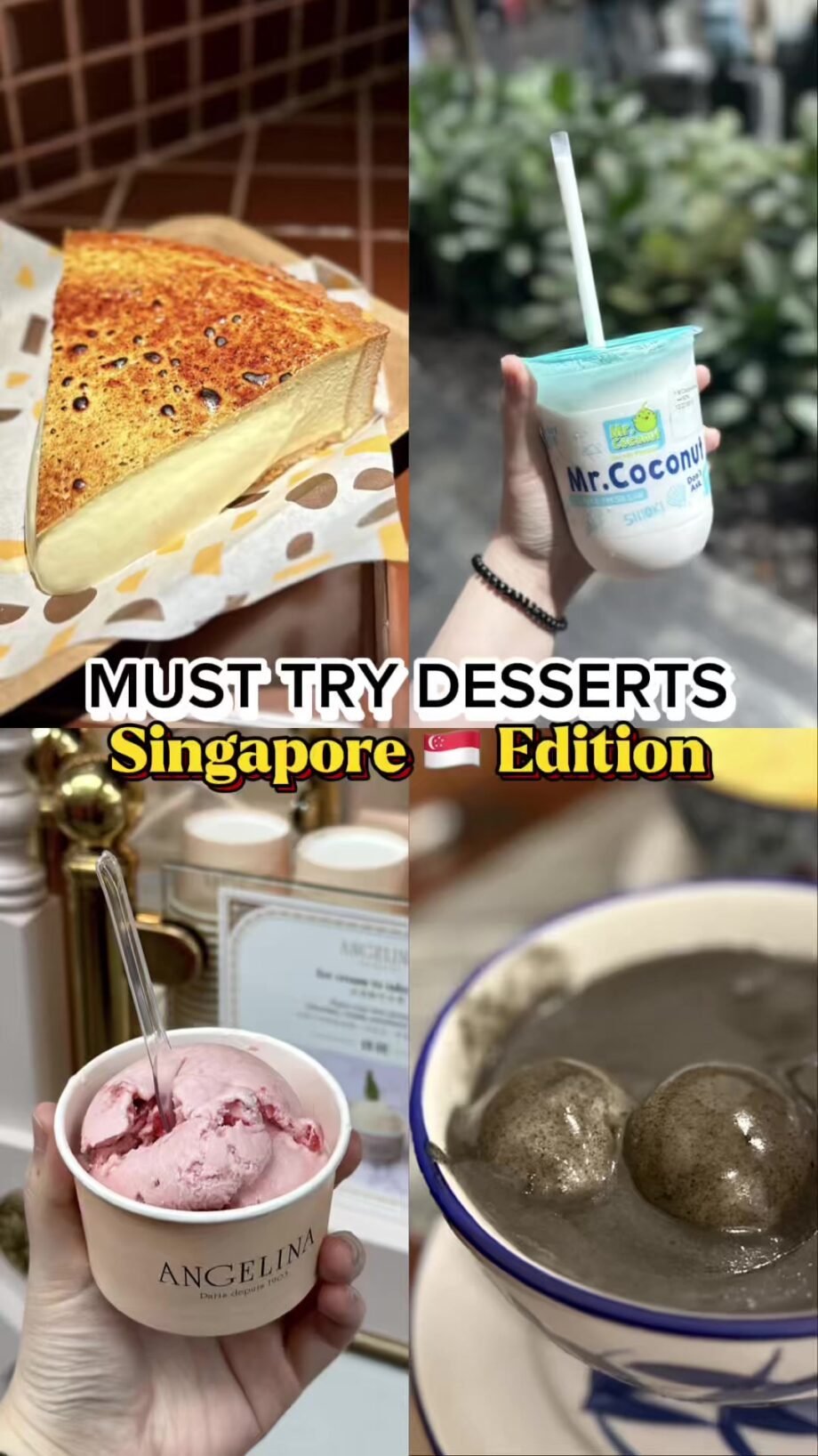 @greasierfat #fyp #fypシ #fyppppppppppppppppppppppp #foryou #foryoupage #singapor…