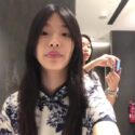 People On TikTok