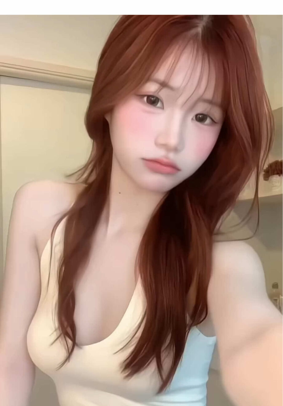 People On TikTok