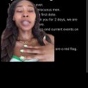 @toluwanioh Idk i feel like these are bare minimum, im really not asking for a l…