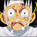 It’s The End Of An Era For The One Piece Anime