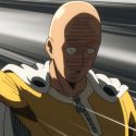 One Punch Man: Season 3, Episode 2 Review