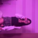 People On TikTok