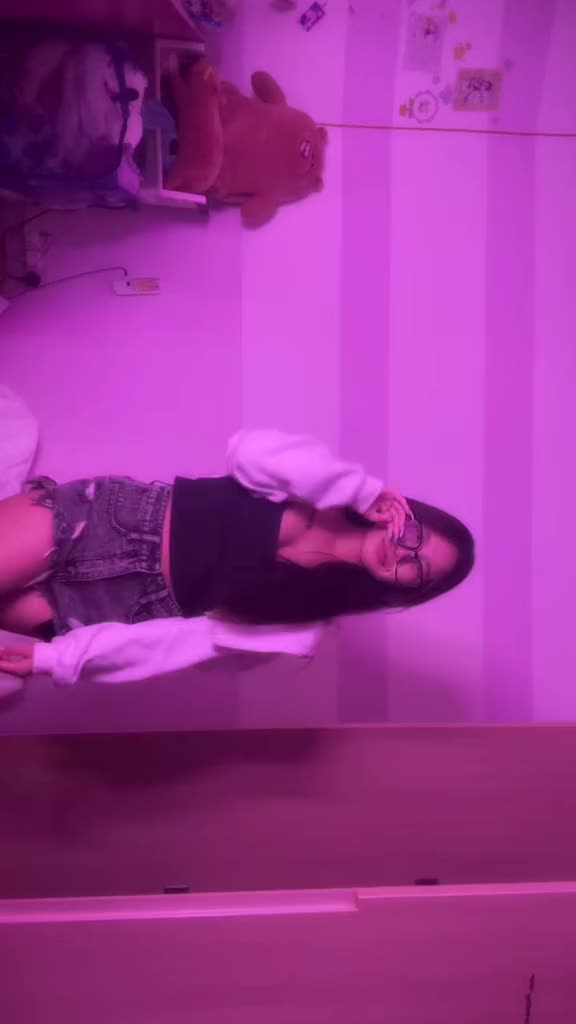 People On TikTok