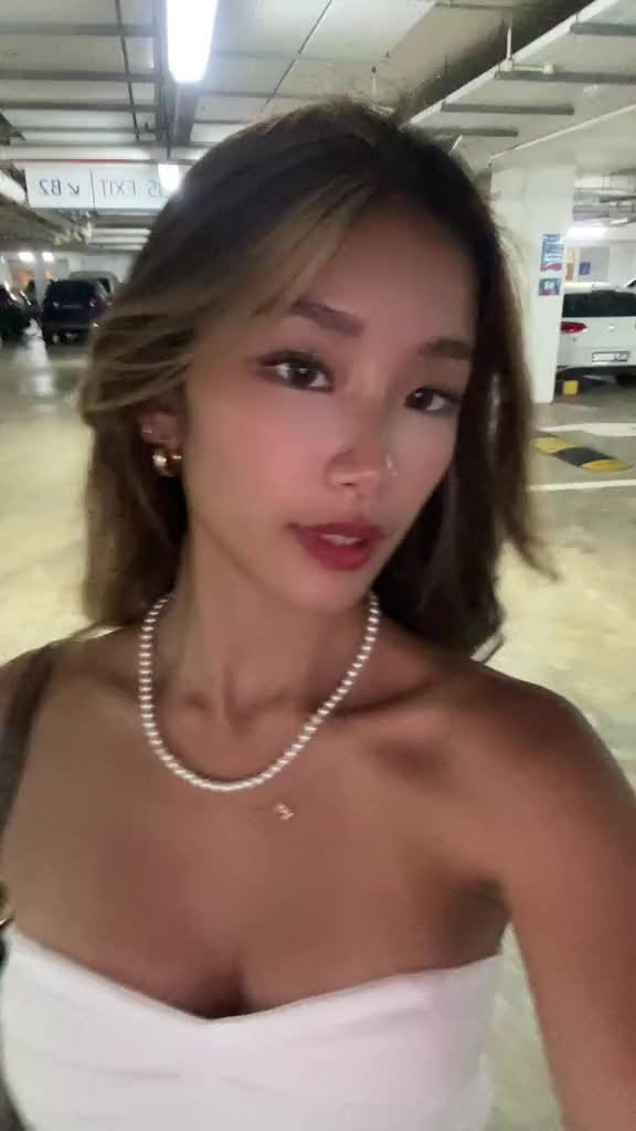 People On TikTok