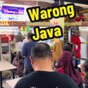 @sipandwander Warong Java Nasi Padang. 539 Bedok North Street. #sgtiktok #sgfood…