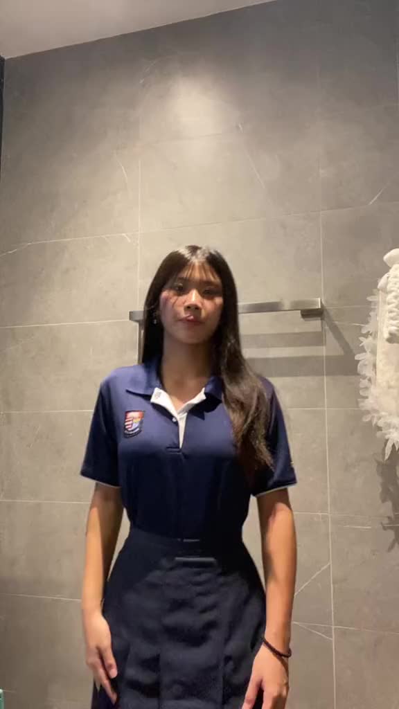 People On TikTok