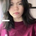 People On TikTok