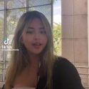 People On TikTok