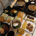@zi.haooo Everything 10/10, only the curry udon can skip imo, save this post u f…
