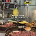 @travelwithserene Fat Belly, Singapore @Fat Belly SG #sgfood #sgfoodie #sgrestau…
