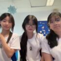 People On TikTok