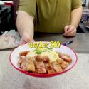 @asianfoodmall Back with Part 2⃣: 3 more lunches under  you MUST try t…