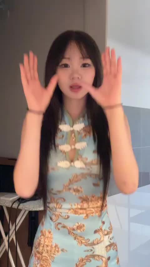 People On TikTok