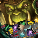 Every MMO I play in 2025, I end up with a bag filled with trash—but that won’t change any time soon, if at all