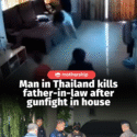 @mothershipsg According to Thaiger, the ex-wife had expressed concerns for her s…