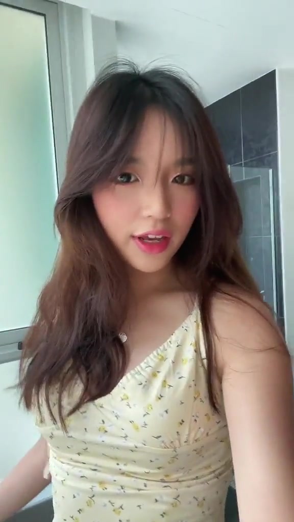 People On TikTok