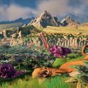 Every Open-World Game Coming Out In November 2025
