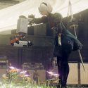Open-World Games So Good, You’ll Play Them Twice