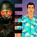 Open-World Games With The Shortest Development Times