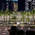 @ruffsalldressed Back in Singapore!!!@habytglobal #habyt partner #singapore #tra…