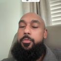 @themarquetteeffect #datingtipsformen  …