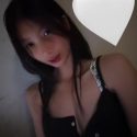 People On TikTok