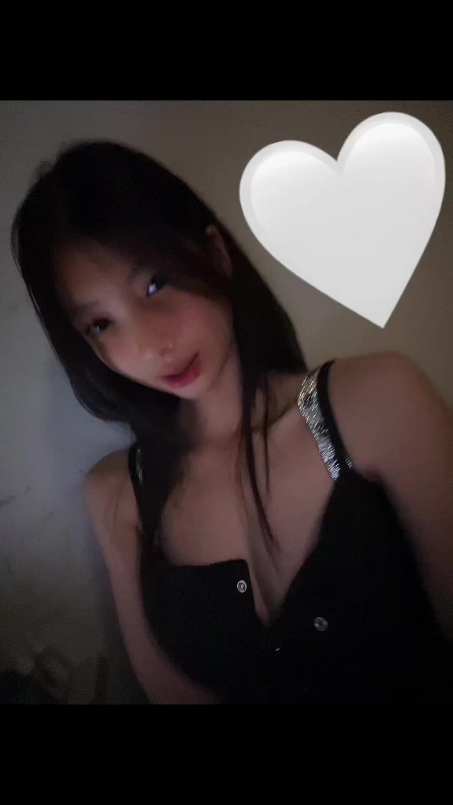 People On TikTok