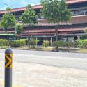 @gen.z.wife First impressions in SG: culture shock, fast pace, and challenges ev…
