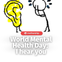@mothershipsg Many times, a person’s kind response, gentle concern, or quiet pre…