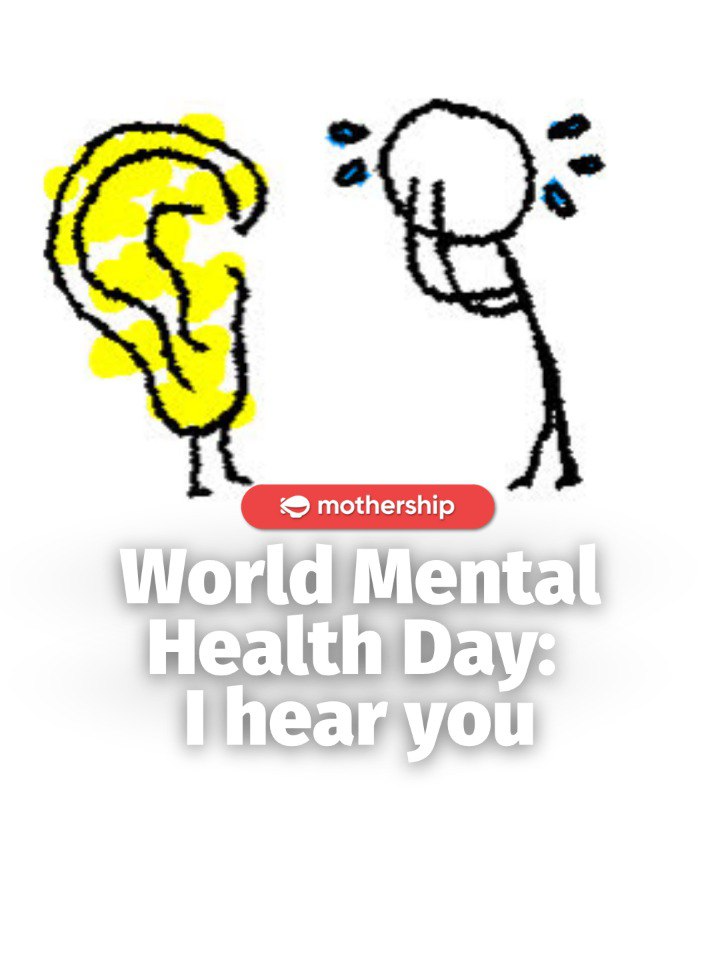 @mothershipsg Many times, a person’s kind response, gentle concern, or quiet pre…