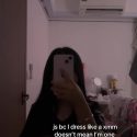 People On TikTok