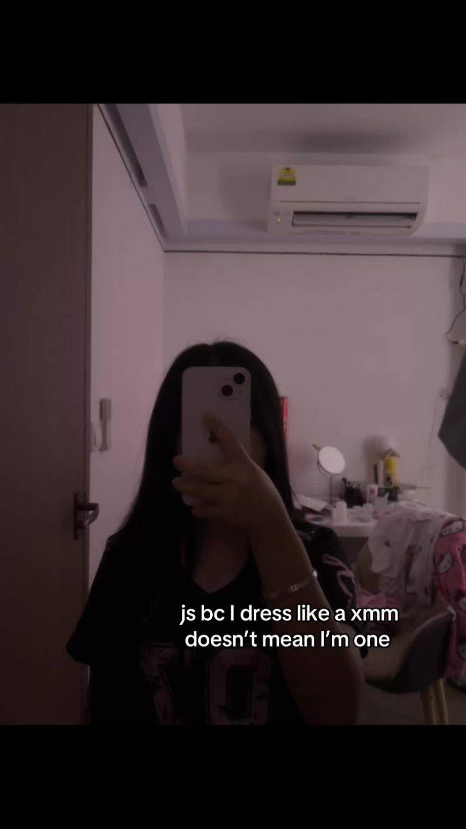 People On TikTok