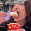 @alleciangeline Rating kuliner singapore dari yang GAENAK sampe PALING ENAK vers…