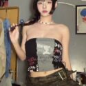 People On TikTok