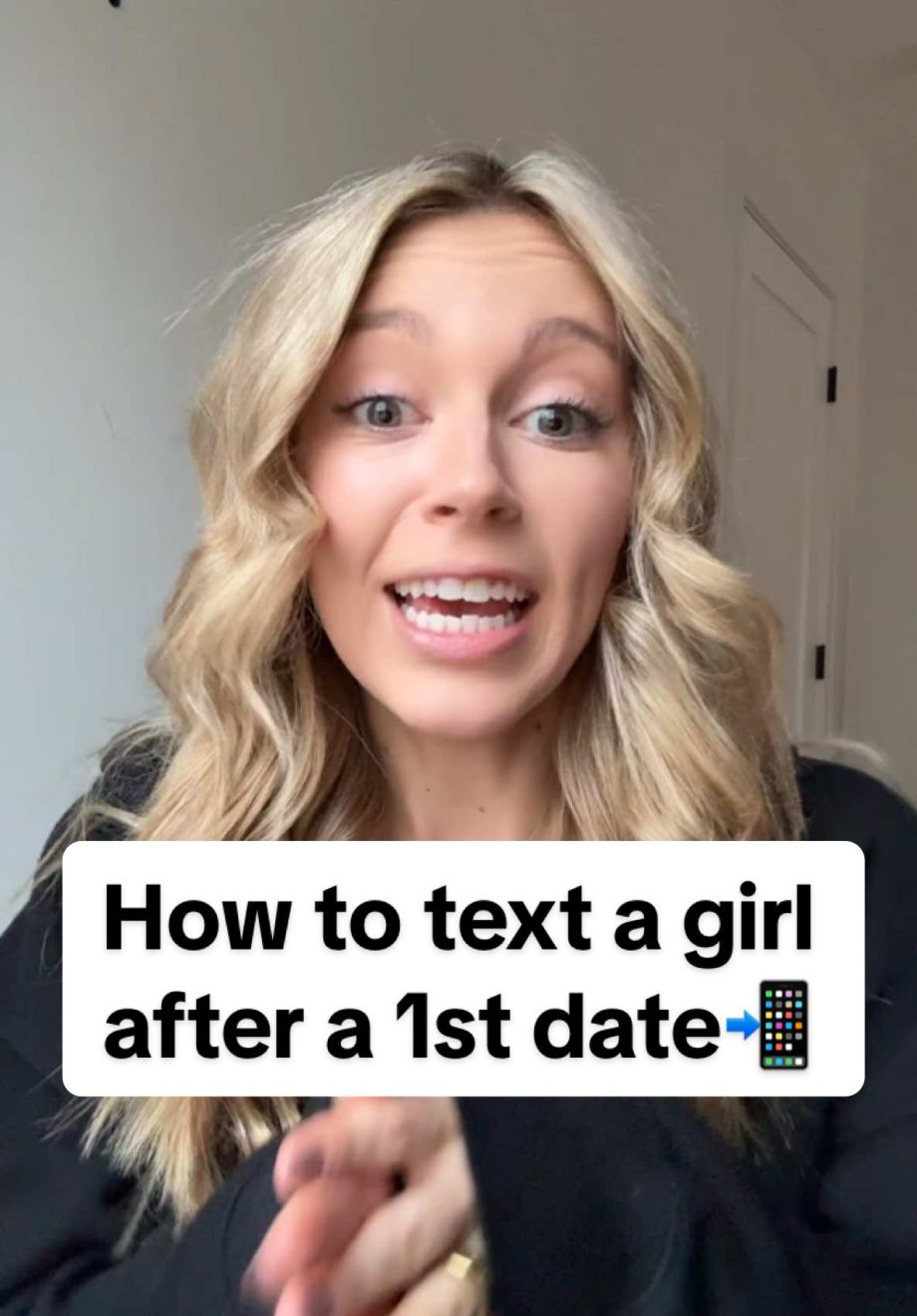 @datingwithgracie Save this for your next first date #datingcoachformen #datinga… @datingwithgracie Save this for your next first date #datingcoachformen #datinga…