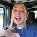 @kaylamichellefisher I can guarantee that this dating tip will change your life …