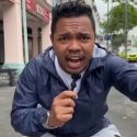 People On TikTok