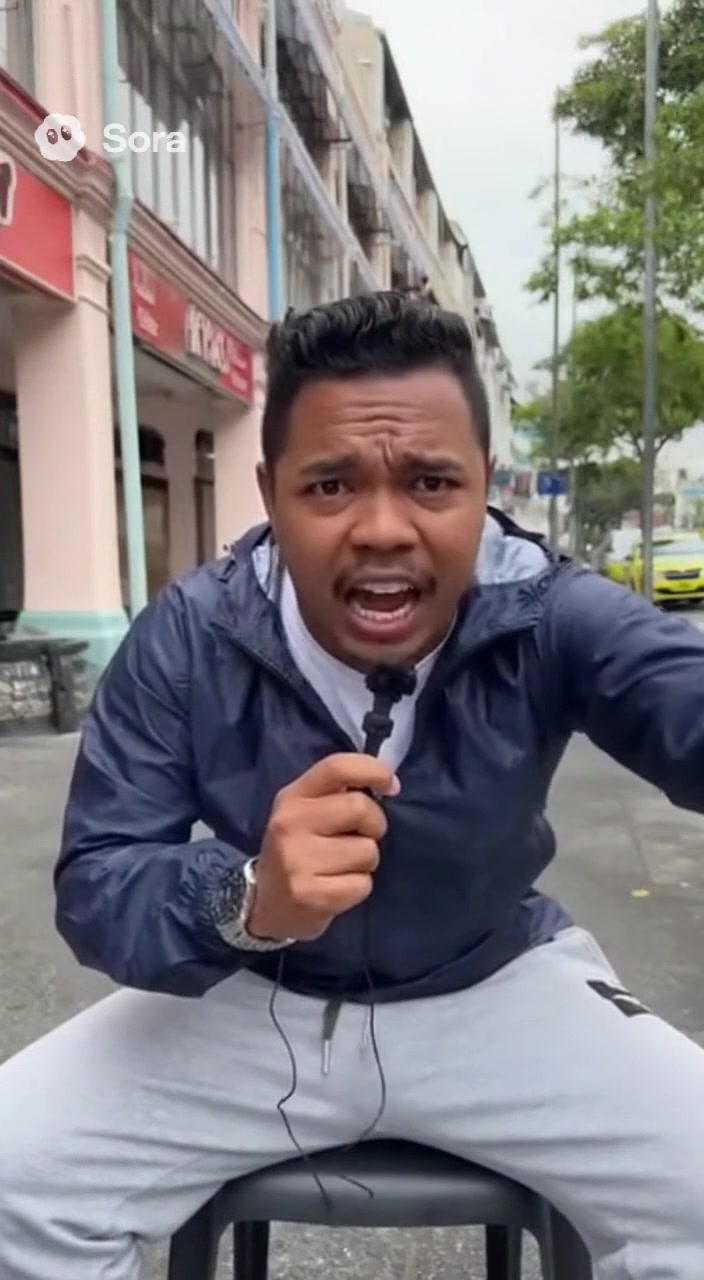 People On TikTok People On TikTok