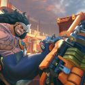 Overwatch 2 Reverting Controversial Season 19 Stadium Change