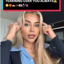 @thevibrationvault One simple flip that will change your dating life forever….  …