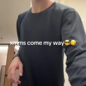 People On TikTok