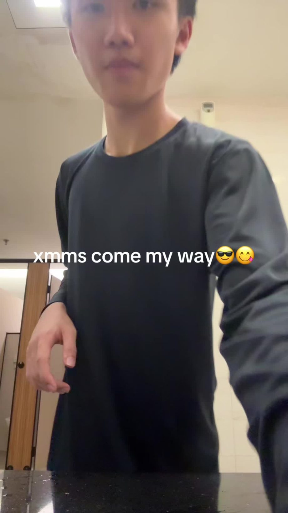 People On TikTok