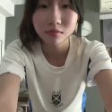 People On TikTok