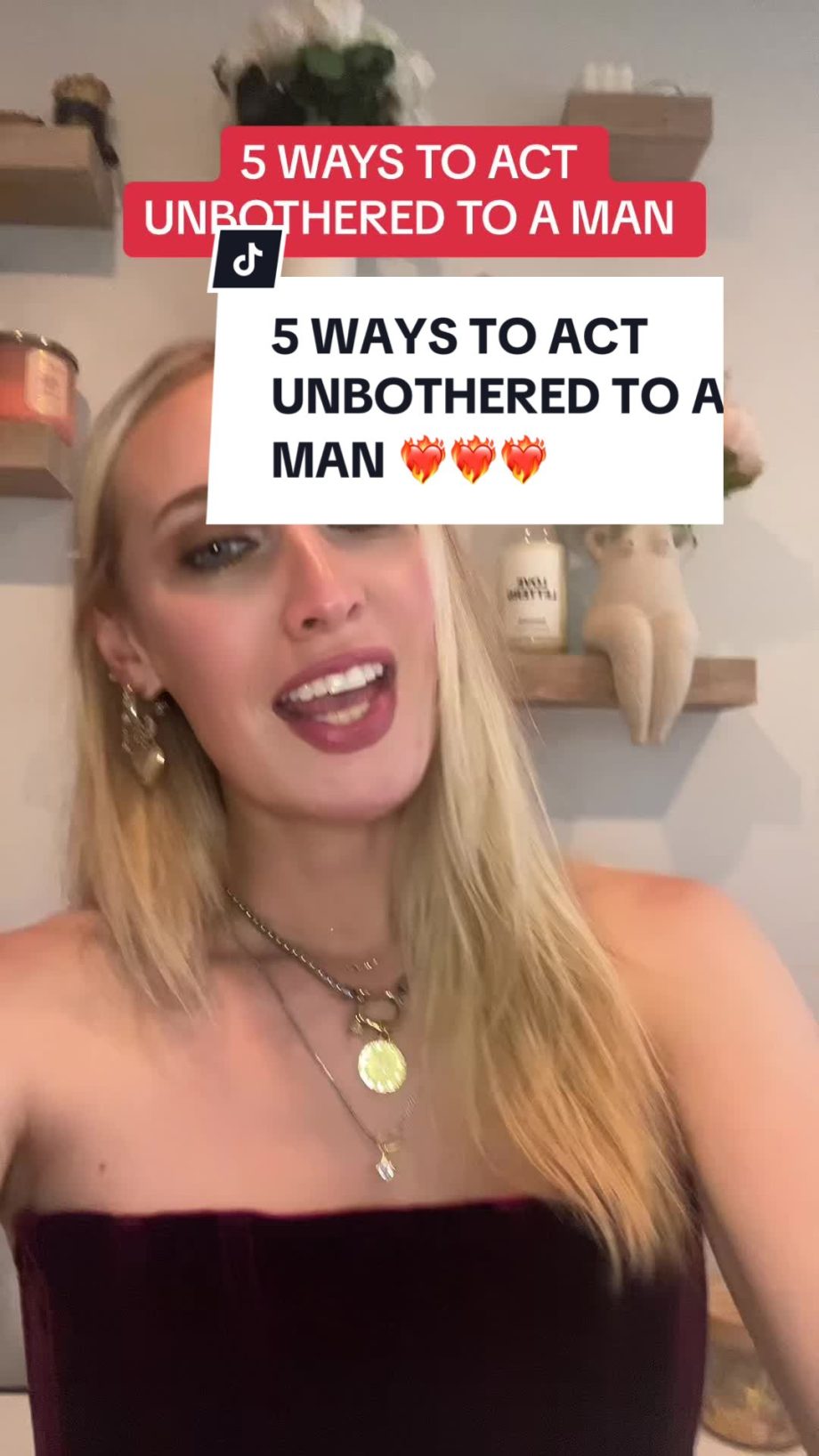 @exlovergirl_carissa Once you start doing these your life never looks the same  …