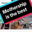 @designer.edu Translation on behalf of @Mothership : We only apologise because w…